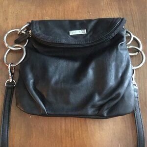 Miche hip bag